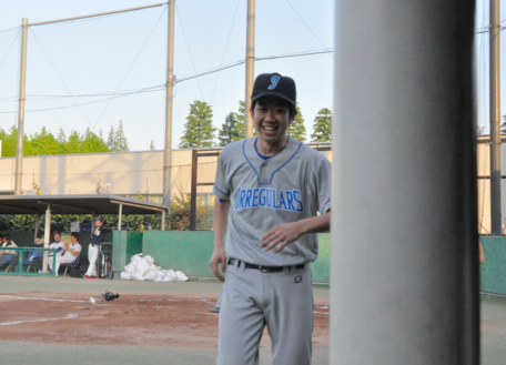 スクリーンショット 2018-04-29 11.21.14.png